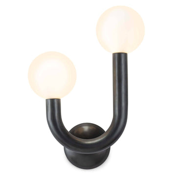 Oil Rubbed Bronze