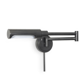 Oil Rubbed Bronze