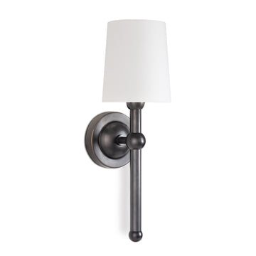 Oil Rubbed Bronze
