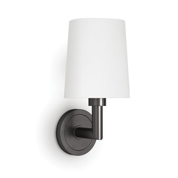 Oil Rubbed Bronze