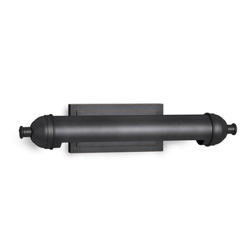Oil Rubbed Bronze