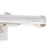 15-1177PN Tate 2 Light Picture Light | Alternate Image