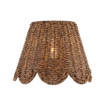 Rattan