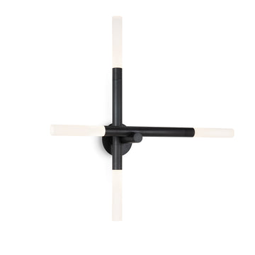 Oil Rubbed Bronze