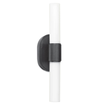 Oil Rubbed Bronze