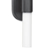 15-1201ORB Dixon 2 Light Sconce | Alternate Image