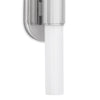 15-1201PN Dixon 2 Light Sconce | Alternate Image