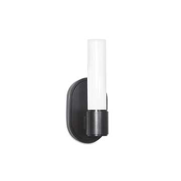 Oil Rubbed Bronze
