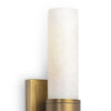 15-1203NB Emmett 2 Light Sconce | Alternate Image