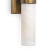 15-1203NB Emmett 2 Light Sconce | Alternate Image
