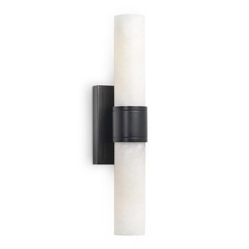 Natural Stone