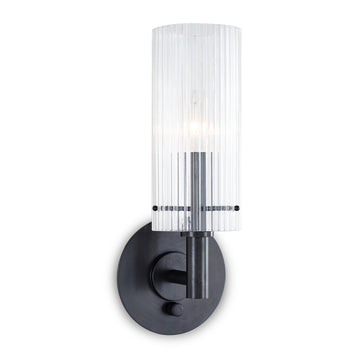 Oil Rubbed Bronze