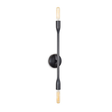 Oil Rubbed Bronze