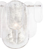 15-1227PN Echo 1 Light Sconce | Alternate Image