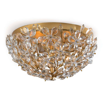 Gold Leaf