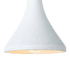 16-1322 Southern 1 Light Chandelier | Alternate Image