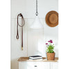 16-1322 Southern 1 Light Chandelier | Lifestyle Image