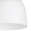 16-1354ORB Mixer 1 Light Flush | Alternate Image