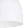 16-1354PN Mixer 1 Light Flush | Alternate Image