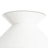16-1466WT Viggo 1 Light Flush | Alternate Image