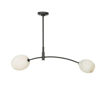 Oil Rubbed Bronze