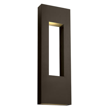 Bronze