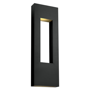 Satin Black