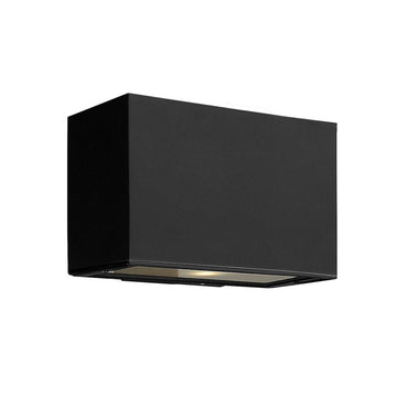 Satin Black