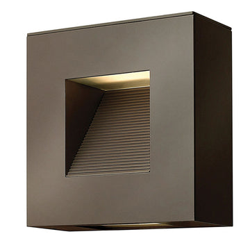 Bronze