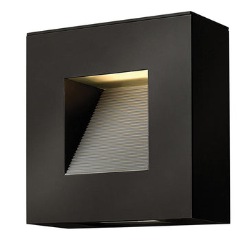 Satin Black