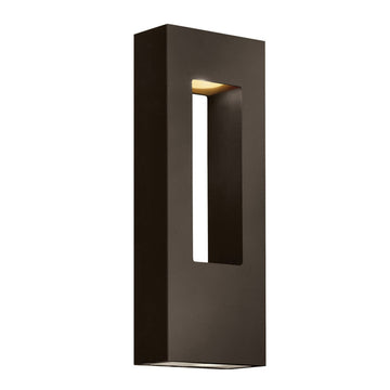 Bronze