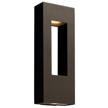 Bronze