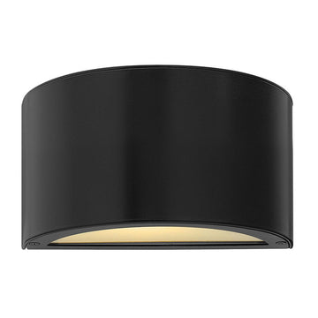 Satin Black
