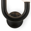 17-1033-R Happy 2 Light Outdoor Sconce | Alternate Image