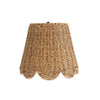 17-1037 Summer 1 Light Outdoor Sconce | Main Image