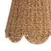17-1037 Summer 1 Light Outdoor Sconce | Alternate Image
