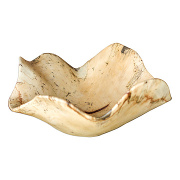 Natural Raw Wood