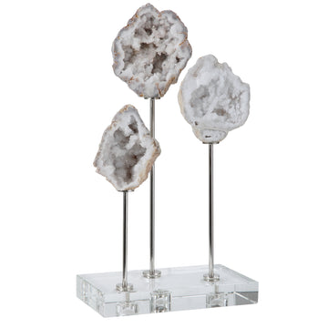 Natural Stone