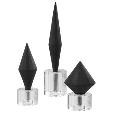 Black Stone