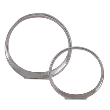 Nickel