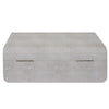 SoHo Chic Industrial Boxes - Art Deco Decorative Box- Alternate Image