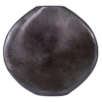 Black Nickel