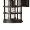 1805OZ Freeport Coastal Elements 1 Light Outdoor Wall Mount|Alternate Image