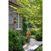 1858DZ Anchorage 4 Light Outdoor Wall Mount|Lifestyle Image