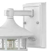 1860OZ Freeport Coastal Elements 1 Light Traditional Outdoor Wall Mount | Alternate Image