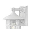 1864OZ Freeport Coastal Elements 1 Light Traditional Outdoor Wall Mount | Alternate Image