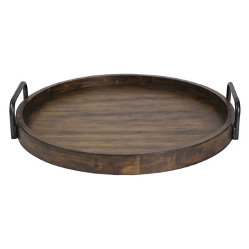 Acacia Wood