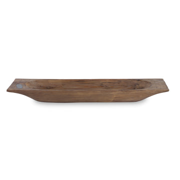 Reclaimed Wood
