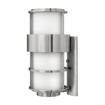 Stainless Steel