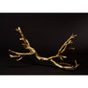 20-1090GL Metal Branch | Alternate Image